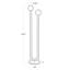 Happy Floor Lamp-62155432