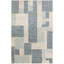 Borisas Washable Geometric Rug-665917560