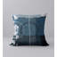  Housse et insert de coussin carré Royal Satisfaction-1590594233