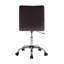 Chaise de bureau Higuchi-948125847