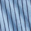 Essuie-mains rayé vert 100% coton Lacost Mark-119711398-112293202