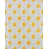 Yellow/Gray/White selected