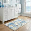 Floral Area Rug-1596794897-1596794898