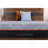SELECT 10 IN FOAM MATTRESS-908120560