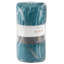 Polyester Geometric Shapes Bedspread-73719022