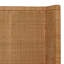 Dolly Wingback Bed-739001106