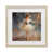 Harvest Pine Frame selected