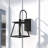 Wrentham Wall Light-1310174619-1310174618