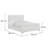 Aween Treehouse Bed Frame-22321447-22321445