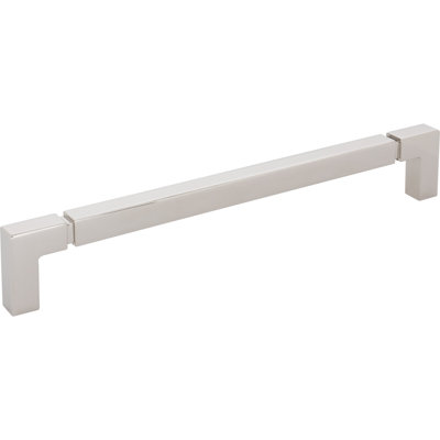 Langston 18" Center To Center Appliance Pull