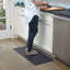 Tapis anti-fatigue Botenton Trenton-42177245-42177247