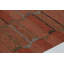Scandinavian One-of-a-Kind 4'3x6'6 Area Rug