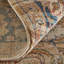 Tapis ivoire traditionnel Rockett Rockett-1584134681