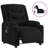 Upholstered Massage Chair-1066934942-1020462227