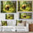 Bear In The Spring Forest I - Bear Wall Art-1747614765-1747614753-1747614777