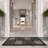 Dirks Performance Geometric Indoor/Outdoor Area Rug-20790661