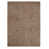 Rectangle 5' x 7' is out of stock