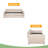 Twin Size Upholstered Daybed With Drawers, Wood Slat Support,-395344417