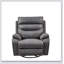 Fauteuil inclinable, inclinable et inclinable motorisé