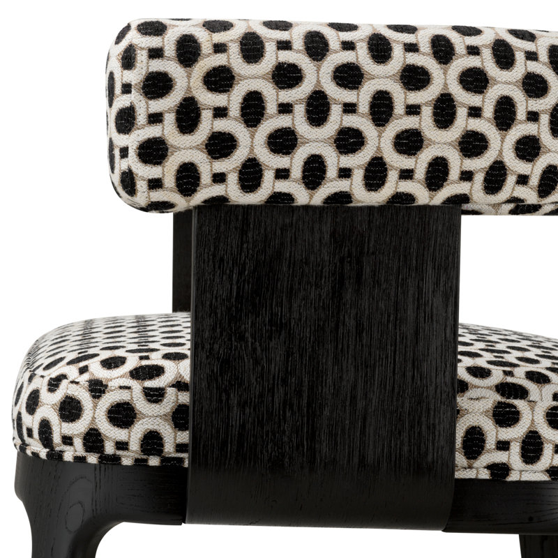 Dubois Dining Chair