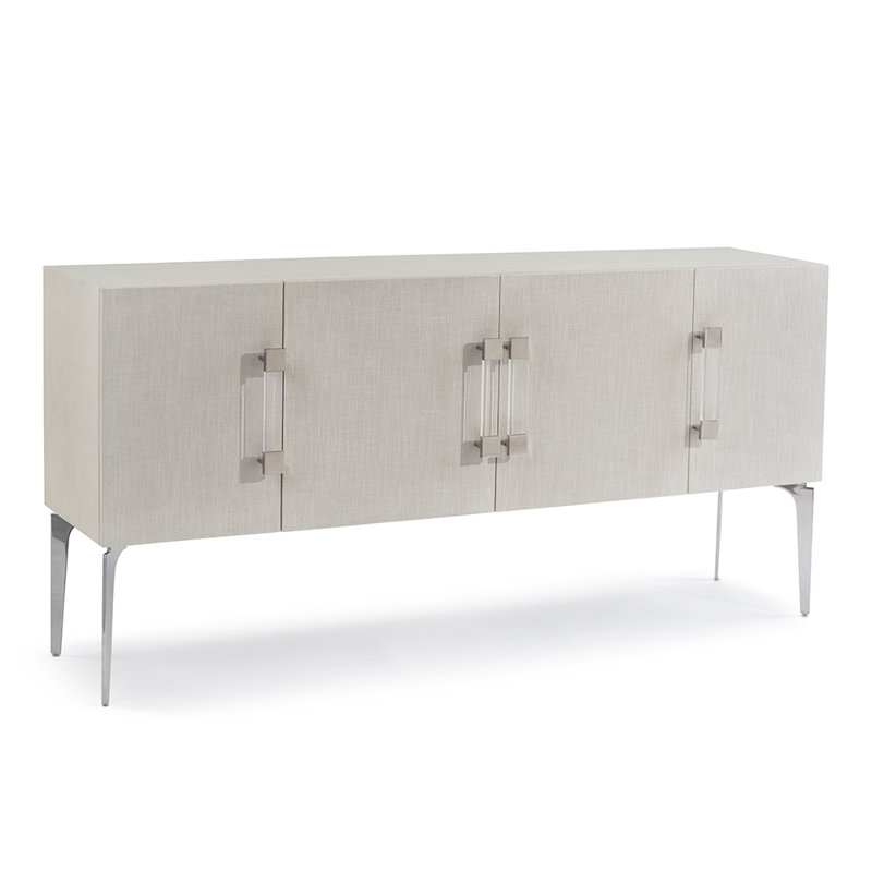 Martino 78'' W Sideboard