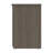 Oshinski File Cabinet