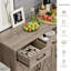 Buffet 3 tiroirs Tahara-1478465171