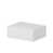 Blanc est en rupture de stock