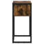 Metal Base-920636492