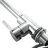 Elegant Home Living Finn Kitchen Faucet-95236230