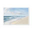 Hamptons II by James McLoughlin - Print-1217512298-1217512301