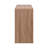 Marchella 64" W 6 Drawers Double Dresser