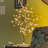 20" Sparkly Tabletop Bonsai Tree Light 108 LED Warm White Fairy Light Spirit Tree, DIY Artificial Twinkling Tree Lamp for Bedroom Desktop Festivals Room Decor, USB or Battery Powered Lights
