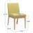 Dining Chair-198677747-198677749