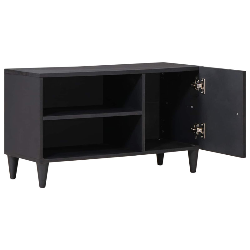 80cm Sideboard