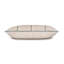 Alaia Lumbar Pillow Cover & Insert