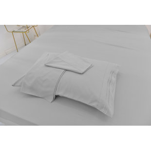Bamboo Sheet Set