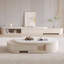 Table basse Luxury-353538108
