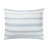 Southern Tide Florence Comforter Set-99200455