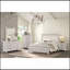 Meuble de chambre transitionnel 1Pc