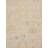 Oushak Hand-Knotted Blue Wool Area Rug-124237180