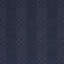 Schumacher x Patterson Flynn Malia Fabric