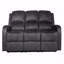 Canapé inclinable-966516675