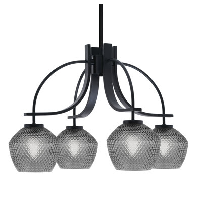 Lustre Cavella Light