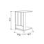 Side Table with Storage-32244677