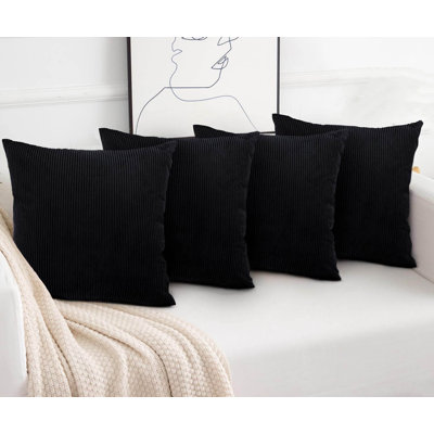 Rectangular Cushion