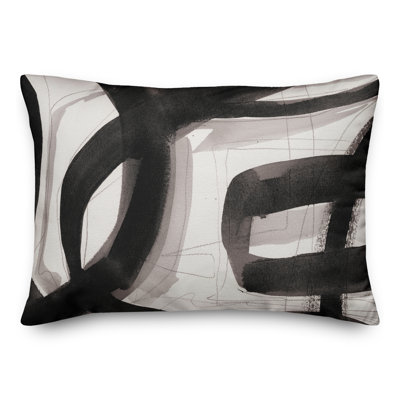  Housse et insert de coussin d'extérieur pour l'extérieur
