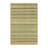 Abstract Indoor Rug-503545442