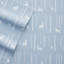Ensemble de draps 100% coton 200 fils-117257644-117257671
