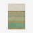 Wrapped Canvas selected